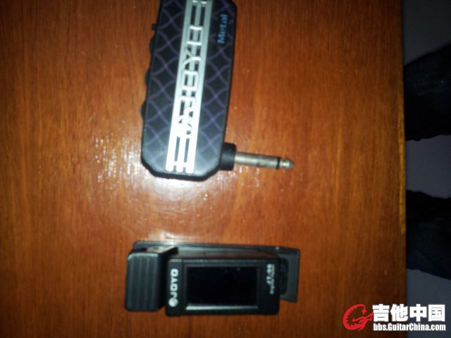 20121207_170725.jpg