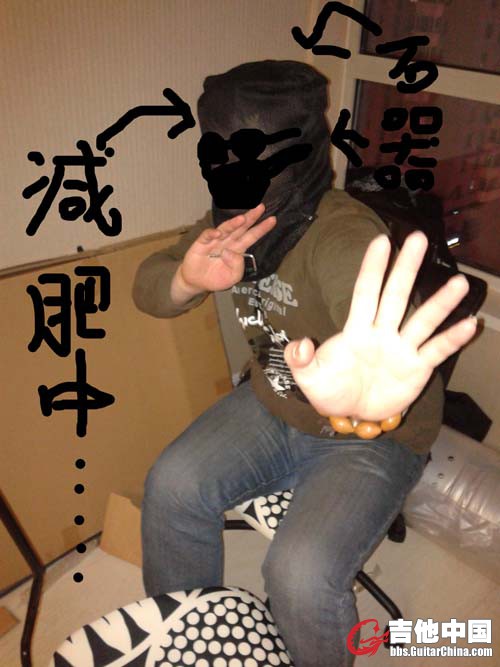 石器时代.jpg