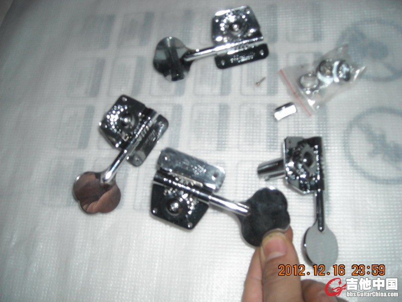 DSCN9341.JPG