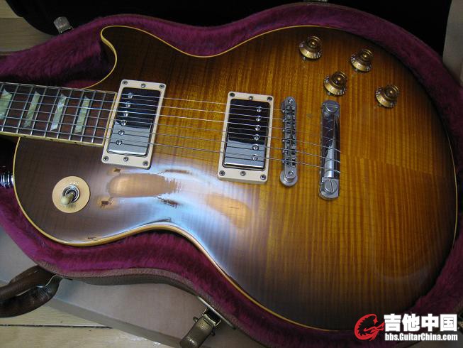 GIBSON LP CLASSIC ~! 005.jpg