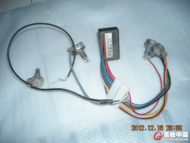 DSCN9335.JPG