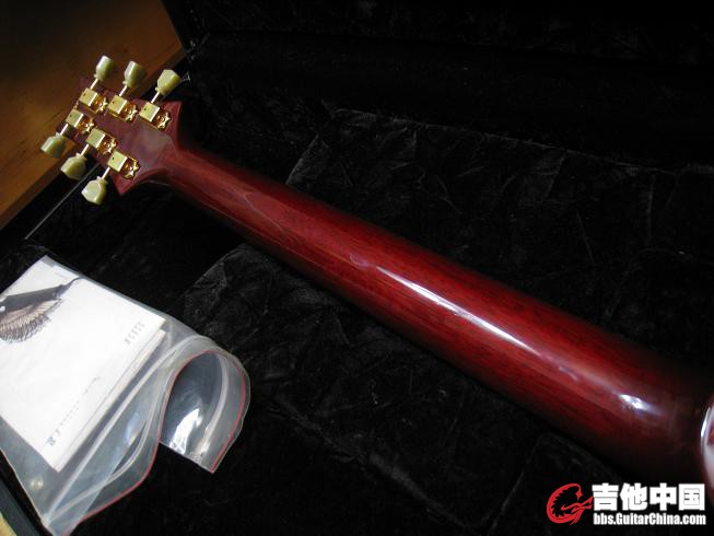 BADCAT PRS 022.jpg