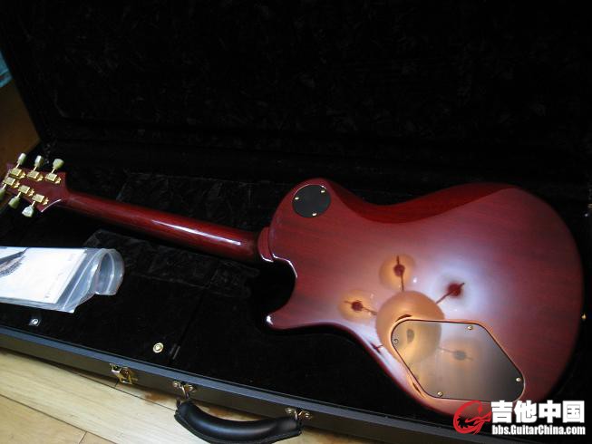 BADCAT PRS 018.jpg