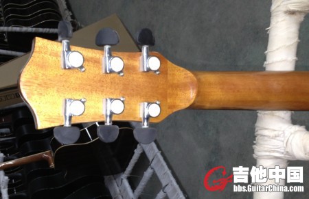 未命名考虑7.jpg