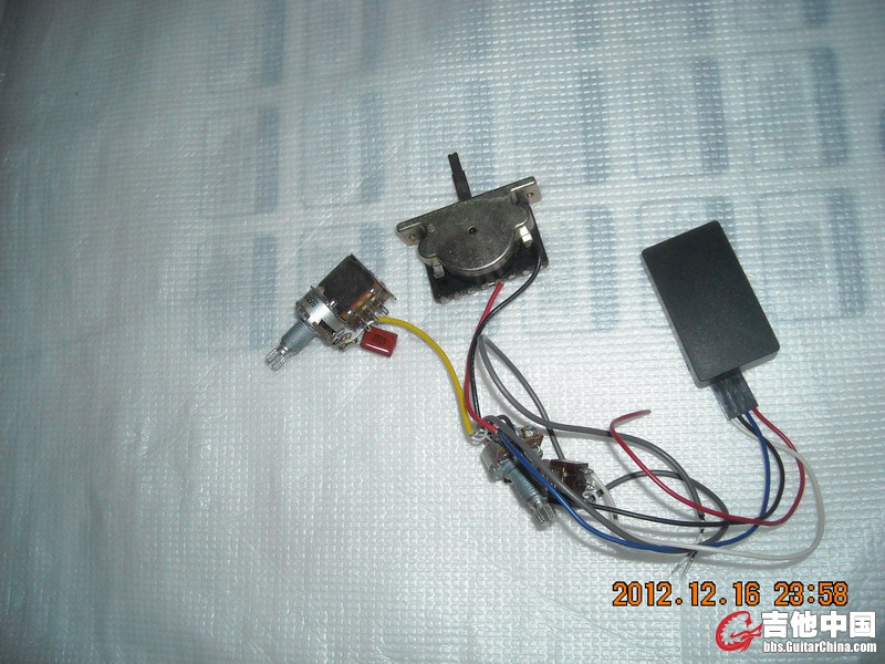 DSCN9338.JPG
