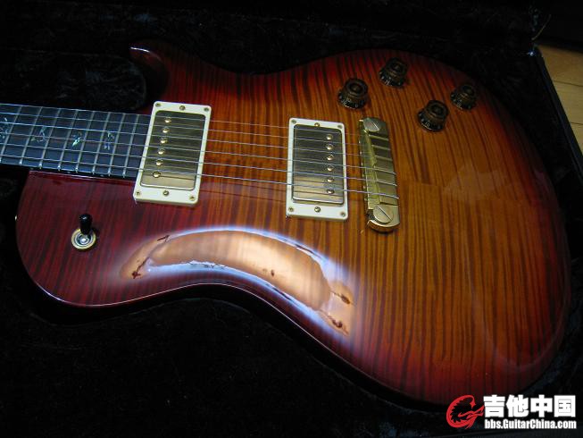 BADCAT PRS 014.jpg