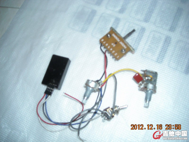 DSCN9339.JPG