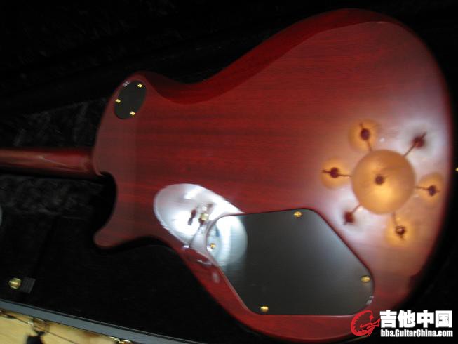 BADCAT PRS 020.jpg