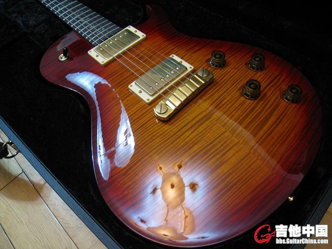 BADCAT PRS 012.jpg