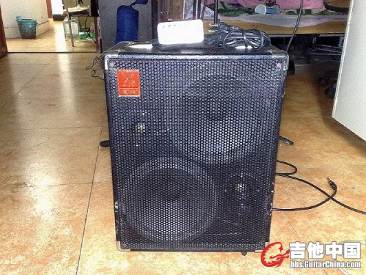 201211131054.jpg