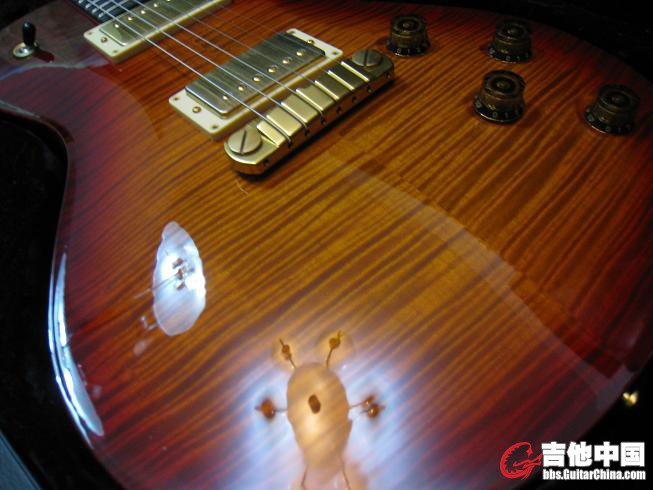 BADCAT PRS 013.jpg