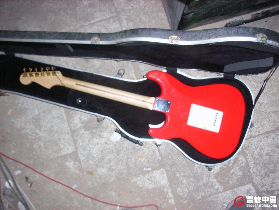 RIMG0590.JPG