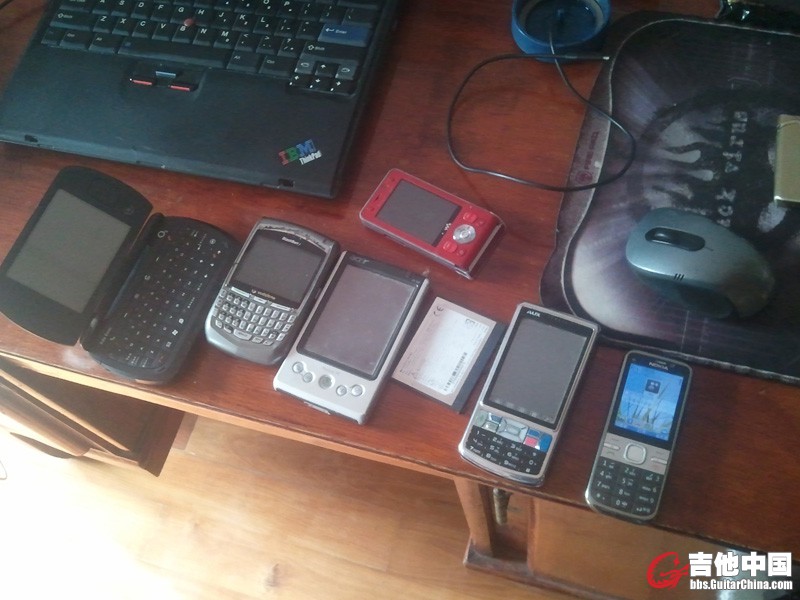 WP_000130.jpg