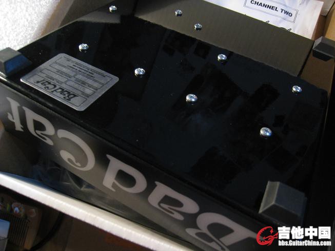 BADCAT PRS 007.jpg