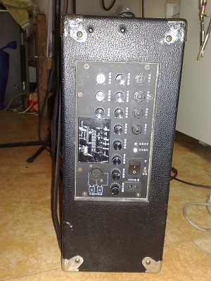 201211131055.jpg