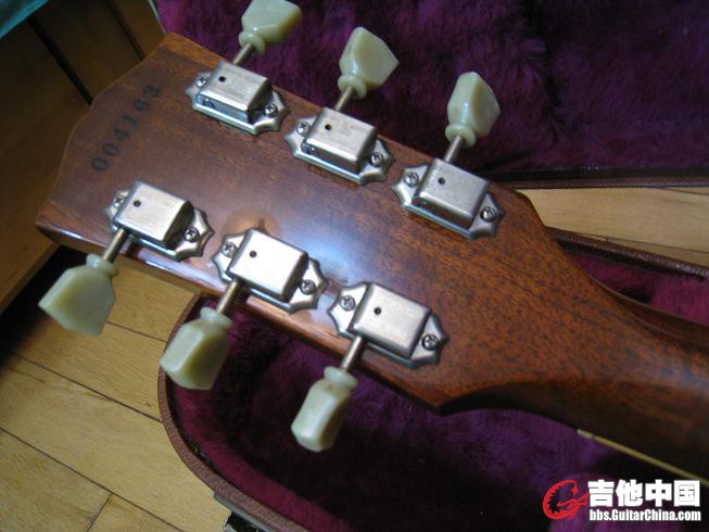 GIBSON LP CLASSIC ~! 016.jpg