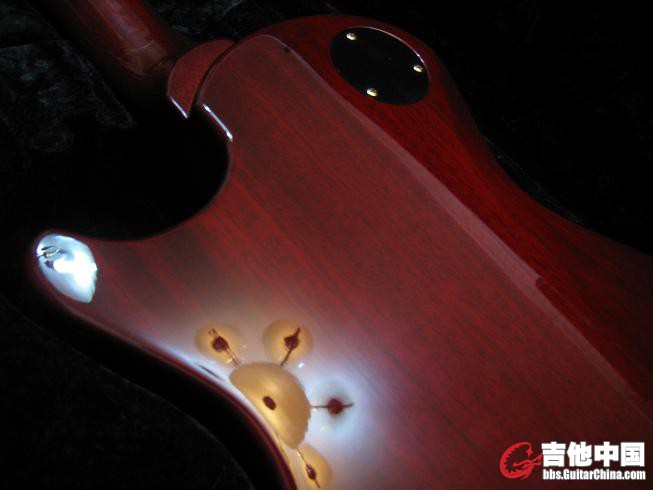 BADCAT PRS 021.jpg