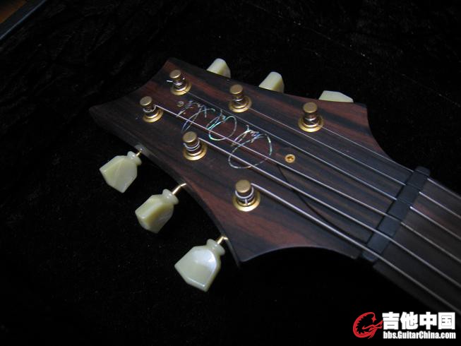 BADCAT PRS 017.jpg