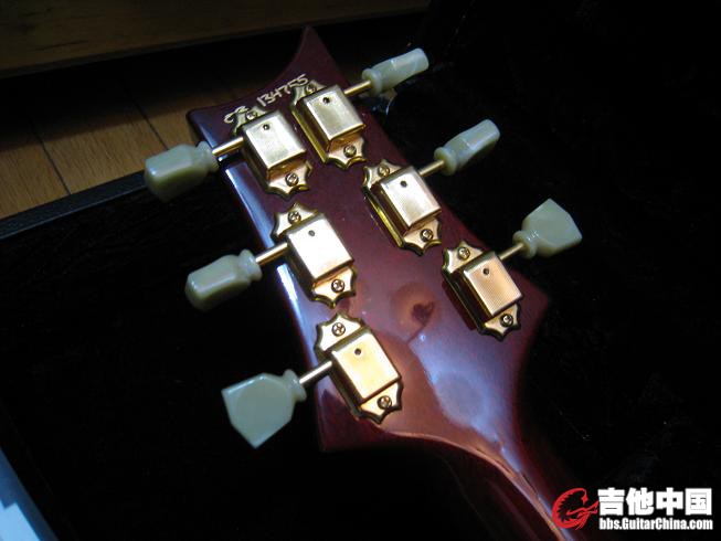 BADCAT PRS 023.jpg