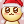1043.gif