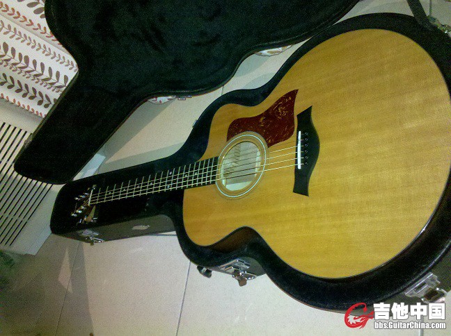 2012-12-24_20-04-29_710.jpg