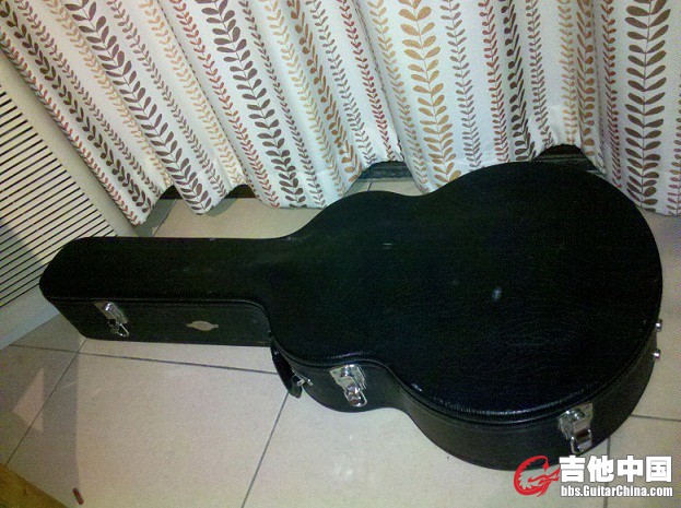 2012-12-24_20-01-20_52.jpg