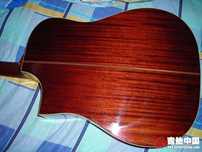 ibanez06.jpg