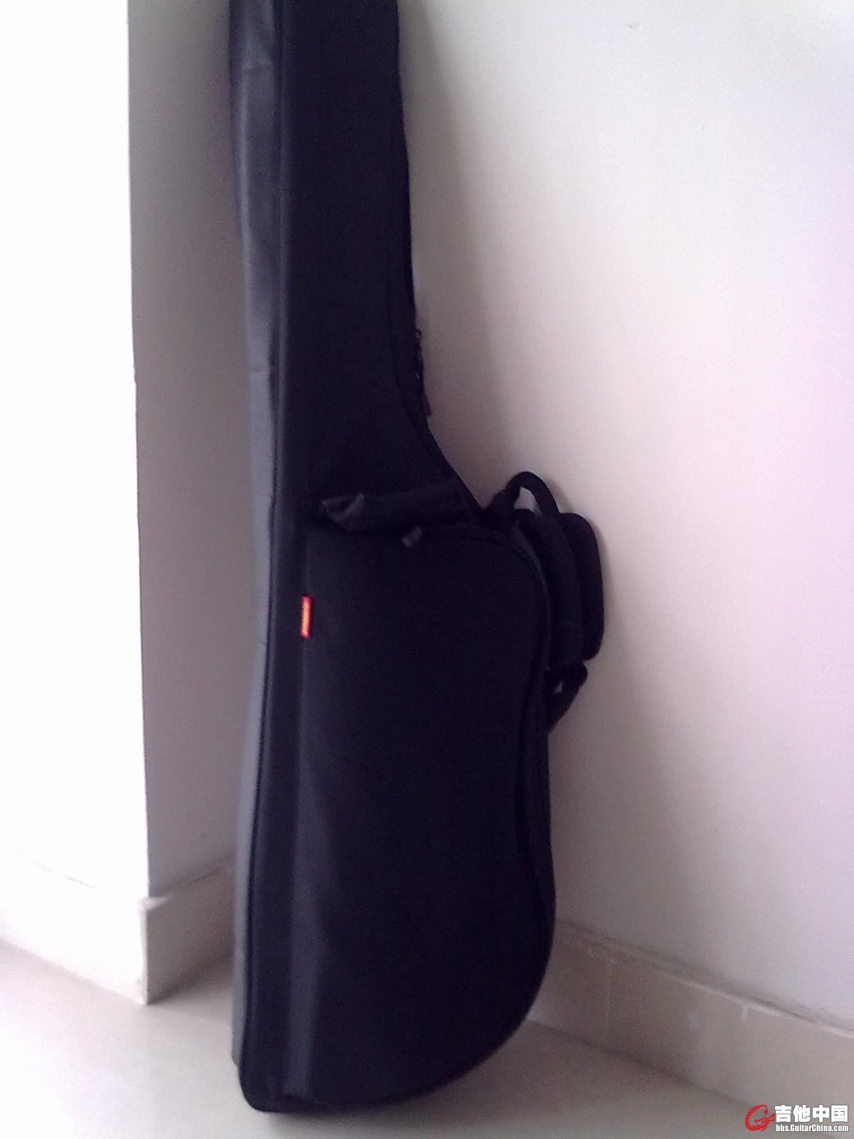 20121223172.jpg