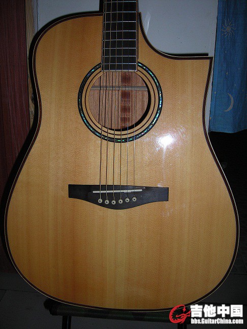 ibanez13.jpg