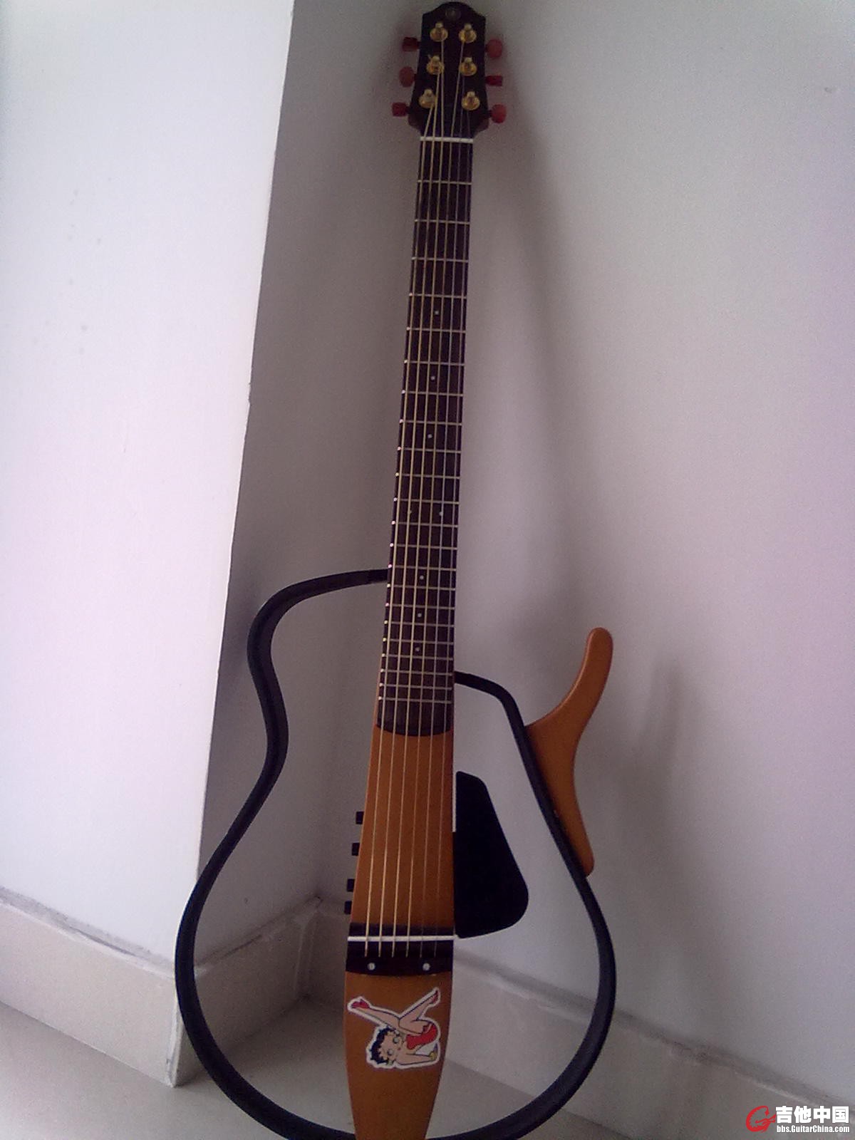 20121223182.jpg