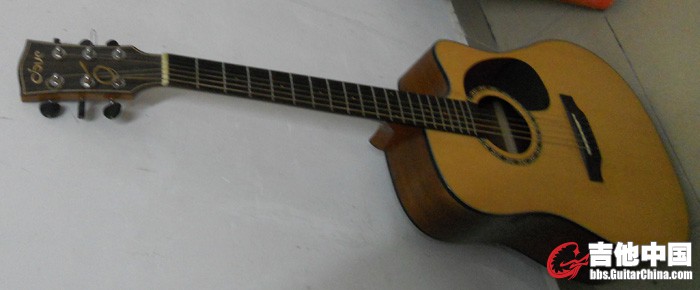 DSCN2421.jpg
