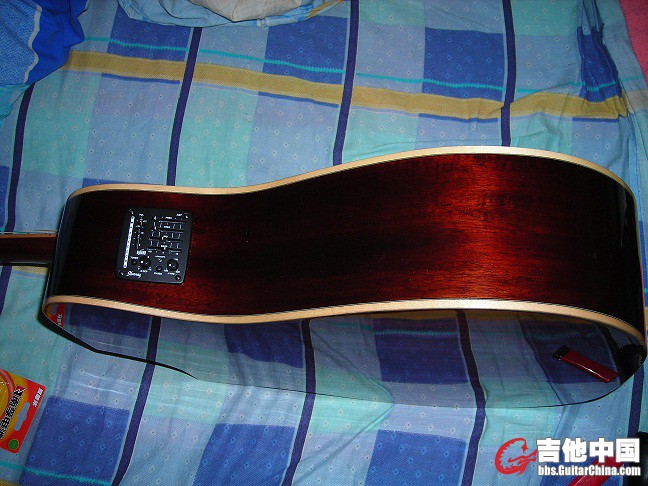 ibanez07.jpg