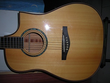 ibanez02.jpg