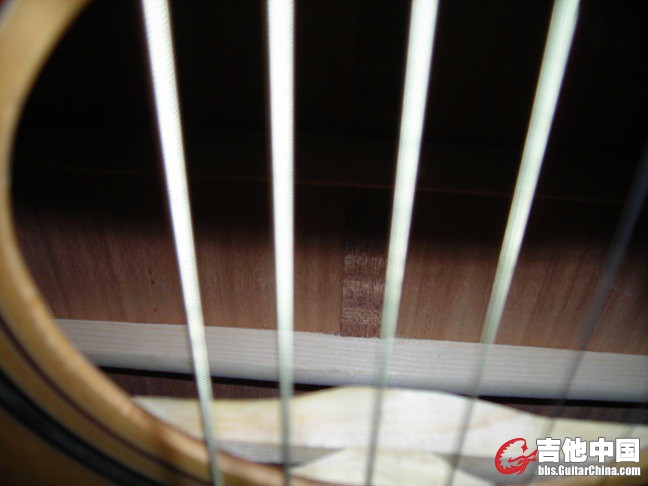 ibanez09.jpg