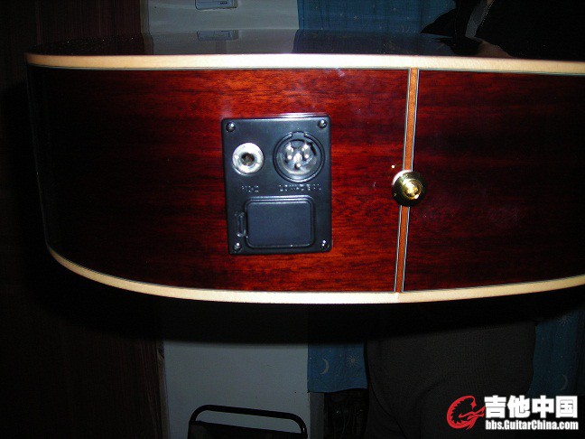 ibanez11.jpg