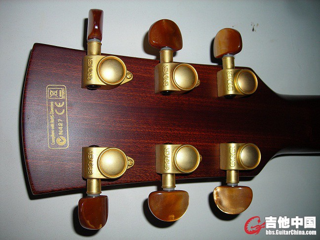 ibanez05.jpg