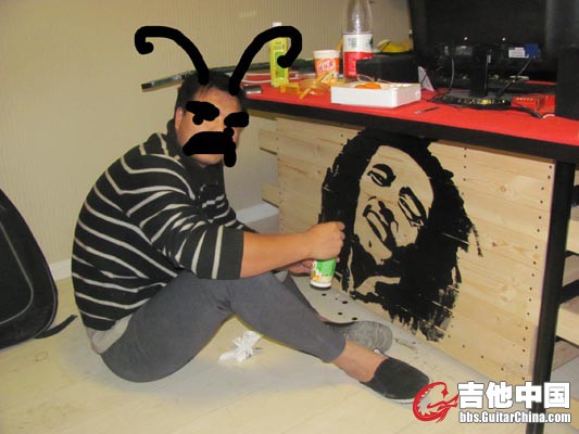 终于画完了、.jpg