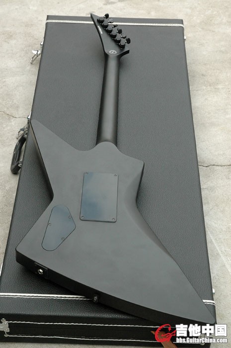 17.JPG