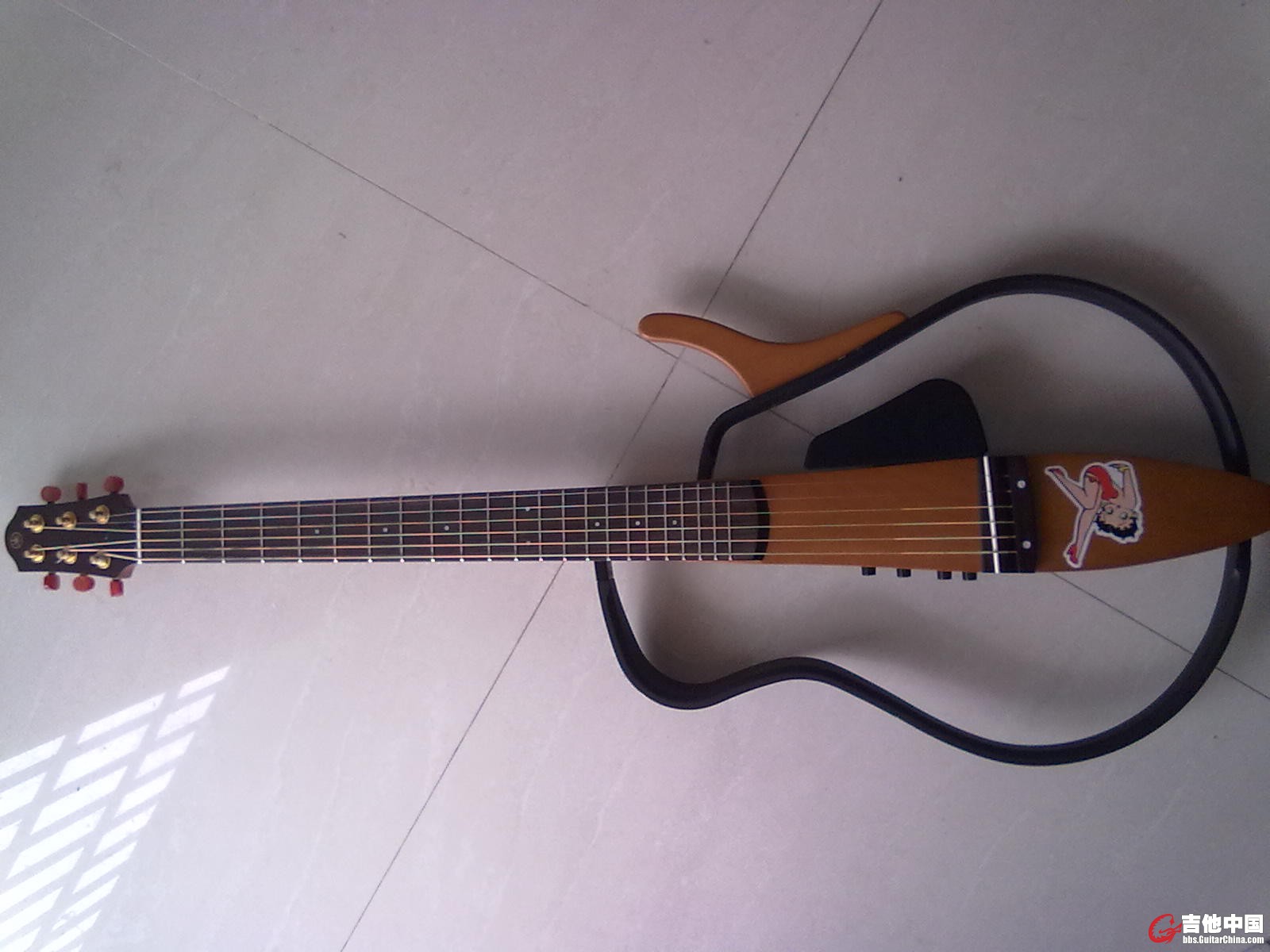 20121223173.jpg