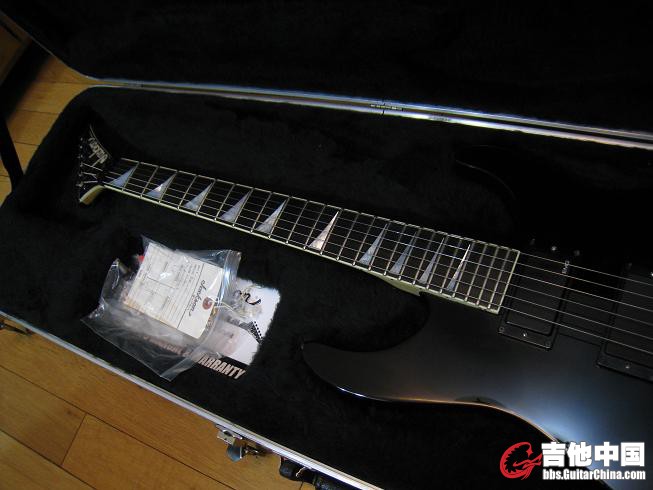 DK1 BLACK. 006.jpg