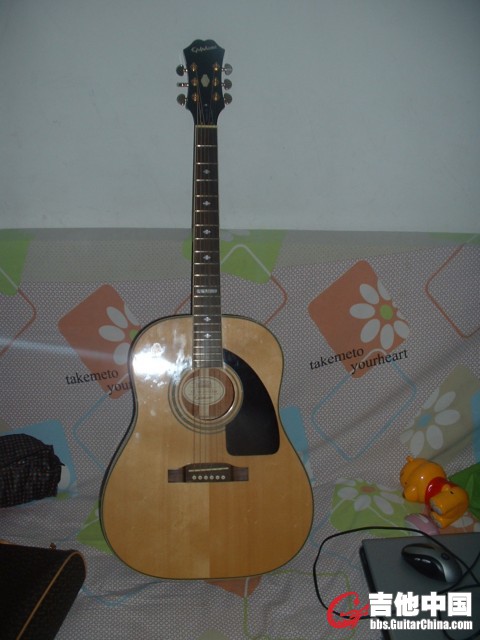 DSCF0740.JPG