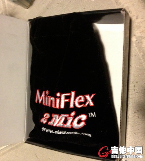 96D681FA-DB4B-4721-AFB0-457A77A8E765.jpg