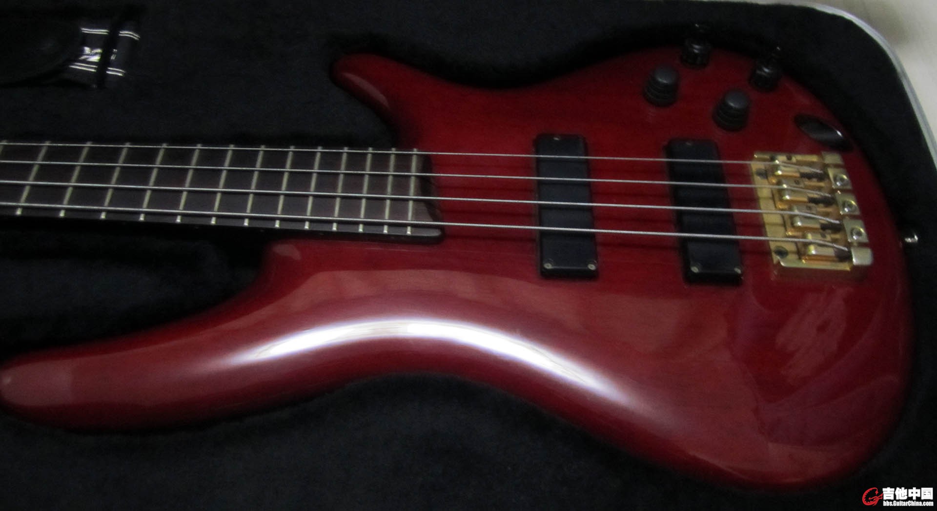 sr840-3.jpg