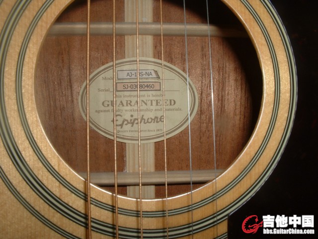 DSCF0749.JPG