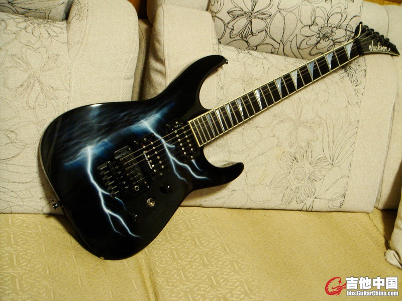 DSC03342_调整大小.JPG