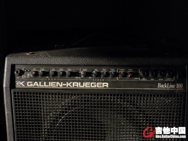 gallien-krueger.jpg