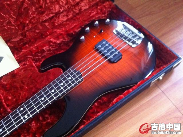 照片 005.jpg