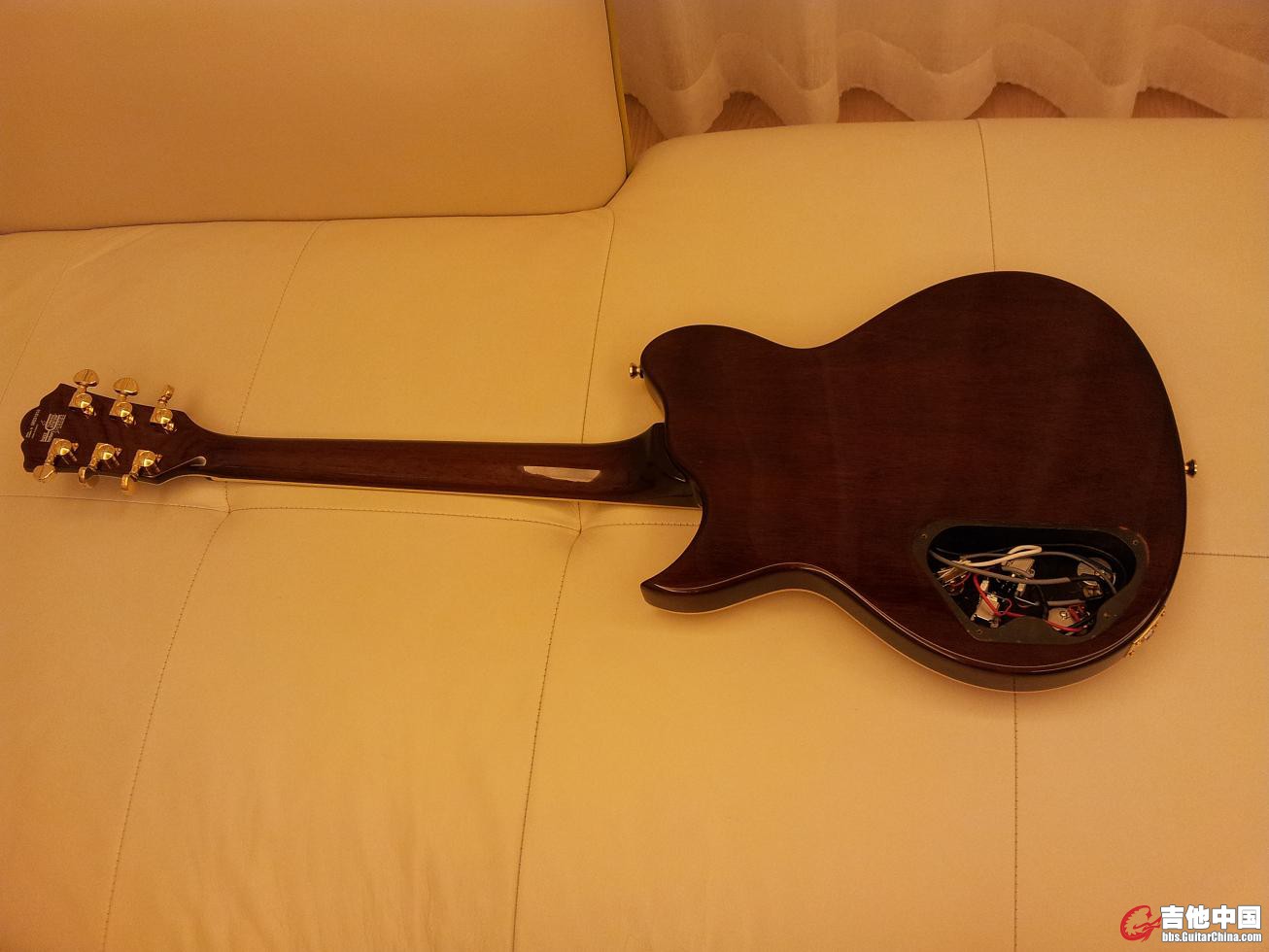 20121226_205312.jpg