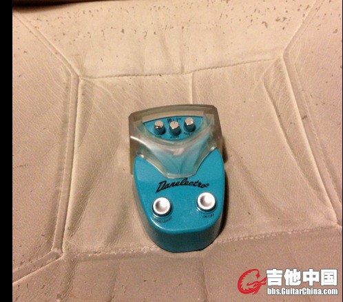 18BE177E-AB1C-4072-9977-7ED98D429F9F.jpg