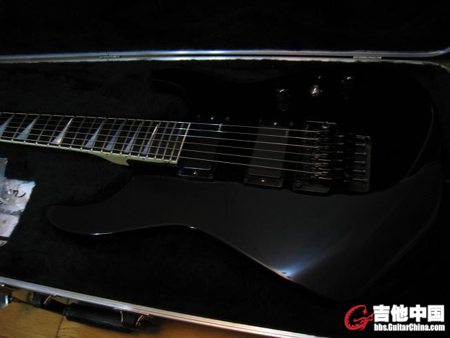 DK1 BLACK. 003.jpg